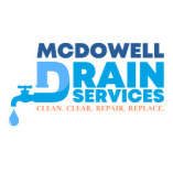 Mcdowelldrain