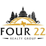Four22 Realty Group