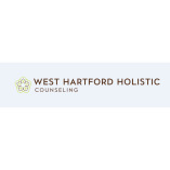 West Hartford Holistic Counseling