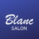 Blanc Hair Salon