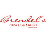 Brendels Bagels - catering