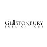 Glastonbury Publications