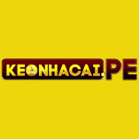 keonhacaipe1