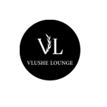 Vlushe Lounge