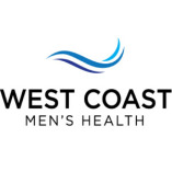 wctmenshealth