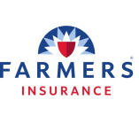 Farmers Insurance - David Gonzales