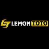 Lemon Toto Agen Togel Terbaik
