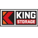 King Storage