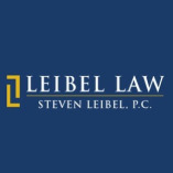 Leibel Law - Steven Leibel, P.C.