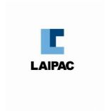 Laipac Technology Inc.