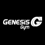 Genesis Gym Newton