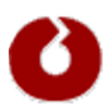 Omniport GmbH logo