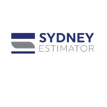 sydney estimator