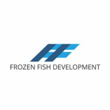 Frozen Fish Dev