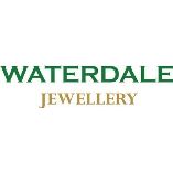 Waterdale Jewellery