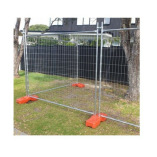 Temporary Fence Hire Security Fence -FH Fence Hire