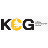 KCG Remodeling & Home Builders