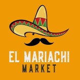 El Mariachi Market