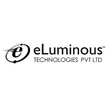 eLuminous Technologies