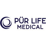 PÜR Life Medical