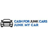 Junk My Car Inc.