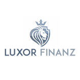 Luxor Finanz GmbH logo