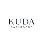 Kuda Bathrooms Gold Coast