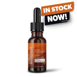 GDR Labs PhytoTest Review