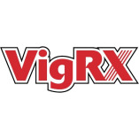VigRXPlus UK - Best Male Enhancement Supplements