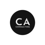 CA Consulting