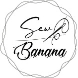 Sew Banana LLC