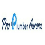 Pro Plumber Aurora