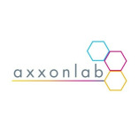 Axxonlab Inc.