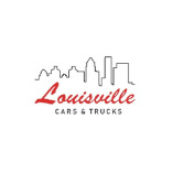 Louisville Cars & Trucks
