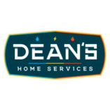 Deans Home Services