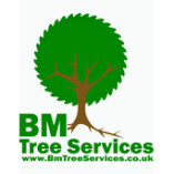 James Watts Tree And Garden Services | Tree Surgeon in Cheltenham