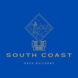 South Coast Deck Builders