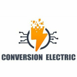 Conversion Electric