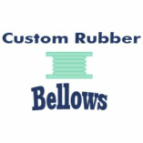 Custom Rubber Bellows Manufacturing Company