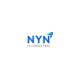 NYN IT Consulting