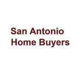 sahomebuyers