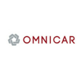 Omnicar