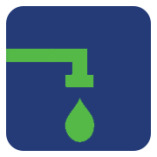 Eco24 Brunnenbau GmbH logo