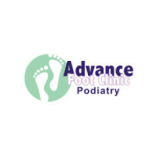 Advance Foot Clinic Podiatry Chermside