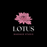 Lotus Massage Studio