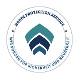 Hoppe Protection Service