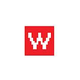 Boston Web Group