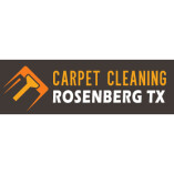 Carpet Cleaning Rosenberg