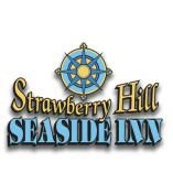 Strawberry Hill Seaside Inn