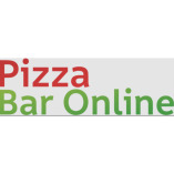 Pizza Bar Online